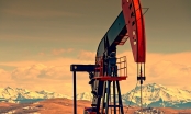Liệu giá dầu có tăng lên mức 110 USD/thùng?