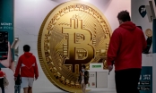 Căng thẳng Nga-Ukraine leo thang, Bitcoin có còn là nơi trú ẩn an toàn?