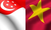 Quan hệ hợp tác kinh tế, đầu tư Việt Nam - Singapore như thế nào?