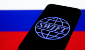 Nếu Nga bị loại khỏi SWIFT, hậu quả đối với thế giới sẽ thế nào?