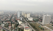 Làn sóng M&A bất động sản ở Nghệ An