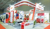 Gelex Electric sắp chào sàn UPCoM