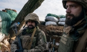 Ukraine phát hành trái phiếu để tài trợ cho quân đội