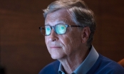 Bill Gates dự đoán công nghệ này sẽ thay thế smartphone