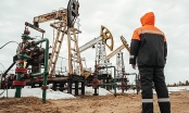 Liệu phương Tây có cấm vận nguồn cung dầu và khí đốt của Nga?