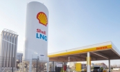 Vì sao Shell vẫn mua dầu của Nga giữa những lệnh cấm vận của phương Tây?