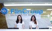 FiinGroup trở thành đơn vị xác nhận trái phiếu xanh theo chuẩn quốc tế