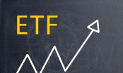 8 mã cổ phiếu lọt rổ ETF kỳ cơ cấu quý I
