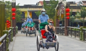 Quảng Nam phát triển du lịch xanh - Bài 1: Xu hướng tất yếu của ngành du lịch