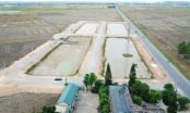 Quảng Bình đặt mục tiêu thu tiền sử dụng đất 3.500 tỷ đồng năm 2022