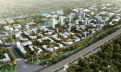 Thừa Thiên Huế  muốn xây dựng khu công nghệ cao 1.000 ha