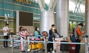 Các chuyến bay thương mại quốc tế bắt đầu trở lại Đà Nẵng từ cuối tháng 3