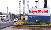 Soi các dự án năng lượng của ExxonMobil tại Việt Nam