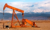 IEA: Thị trường dầu mỏ sắp rơi vào cuộc khủng hoảng lớn nhất trong nhiều thập kỷ