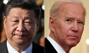 Chủ tịch Tập Cận Bình nói gì với Tổng thống Joe Biden về xung đột Nga - Ukraine?