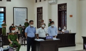 TAND tỉnh Quảng Trị mở lại phiên tòa 'nói xấu lãnh đạo'