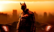 'The Batman' trở thành phim ăn khách nhất năm 2022