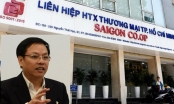 Vì sao xét xử kín vụ cựu Chủ tịch Saigon Co.op?