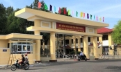 Ban Bí thư kỷ luật 14 cán bộ lãnh đạo của tỉnh Bình Thuận