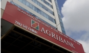 Agribank - Tự hào hành trình 34 năm phát triển