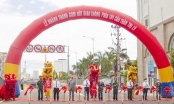 Đà Nẵng khánh thành công trình giao thông hơn 700 tỷ đồng