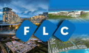 FLC dự lãi 2.100 tỷ, đầu tư loạt dự án năm 2022