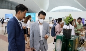 Đà Nẵng kết nối với 3 tỉnh Tây Nguyên tạo mạng lưới tiêu thụ sản phẩm sạch