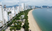 Nha Trang: Thiên đường nghỉ dưỡng trải dài hơn một thế kỷ