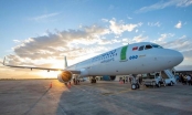 Cục Hàng không sẽ giám sát chặt Bamboo Airways trong 3-6 tháng