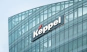 Keppel Land thoái toàn bộ vốn tại Flemmington Investments với tổng trị giá 98,6 triệu USD