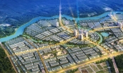 8.700 tỷ đồng chảy về chủ dự án T&T City Millennia