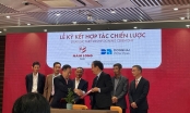 Nhựa Đồng Nai trở thành đối tác chiến lược của Nam Long Group