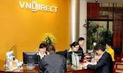 VNDirect vượt SSI trở thành công ty chứng khoán vốn hóa lớn nhất Việt Nam