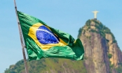 Brazil hưởng lợi từ việc chứng khoán Nga bị loại khỏi các chỉ số của MSCI
