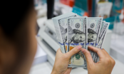 Standard Charted dự báo lạm phát Việt Nam đạt 4,2%