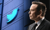 Elon Musk đề nghị mua lại Twitter với giá 43 tỷ USD để 'khởi đầu nền văn minh mới, chứ không kiếm tiền'