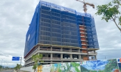 Cận cảnh các dự án đủ điều kiện bán nhà ở hình thành trong tương lai tại Đà Nẵng