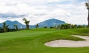 Sân golf Đầm Vạc được chọn để thi đấu tại SEA Games 31: Quảng bá thương hiệu, thu hút đầu tư và du lịch
