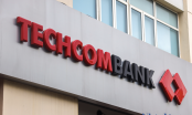 CEO Techcombank: Đầu tư bất động sản là xu hướng không thể đảo ngược