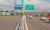 ‘Bức tranh’ giao thông đồng bằng sông Cửu Long sẽ như thế nào trong 5 năm tới??