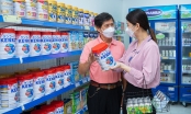 Trước thềm ĐHCĐ 2022: 9/10 hộ gia đình Việt Nam sử dụng sản phẩm của Vinamilk, liệu ngành sữa có còn ‘room’?