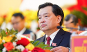 Bộ Chính trị, Ban Bí thư kỷ luật 2 nguyên Bí thư Tỉnh ủy và 2 nguyên Chủ tịch UBND tỉnh Bình Thuận