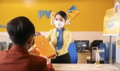 PVcomBank được vinh danh trong Top 500 Doanh nghiệp tăng trưởng nhanh nhất Việt Nam 2022