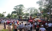 55.000 lượt khách du lịch đến Thừa Thiên Huế trong dịp lễ 30/4-1/5