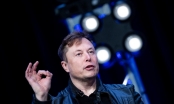 Vì sao Elon Musk, tỷ phú giàu nhất thế giới không bao giờ thích các 'kế hoạch kinh doanh'?