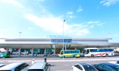 Thủ tướng đồng ý nghiên cứu đầu tư sân bay Chu Lai theo hình thức xã hội hóa