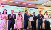 Đại hội lần thứ nhất Hiệp hội Xử lý chất thải Việt Nam