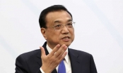 Thủ tướng Lý Khắc Cường cảnh báo Trung Quốc đối mặt với thị trường việc làm 'phức tạp và nghiêm trọng'