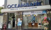 Oceanbank và CBBank sắp tìm được ‘bến đỗ’?