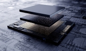 Samsung lên kế hoạch tăng giá sản xuất chip lên 20%